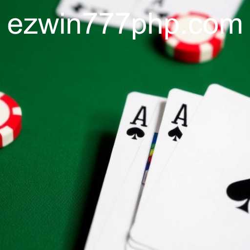EZWIN777