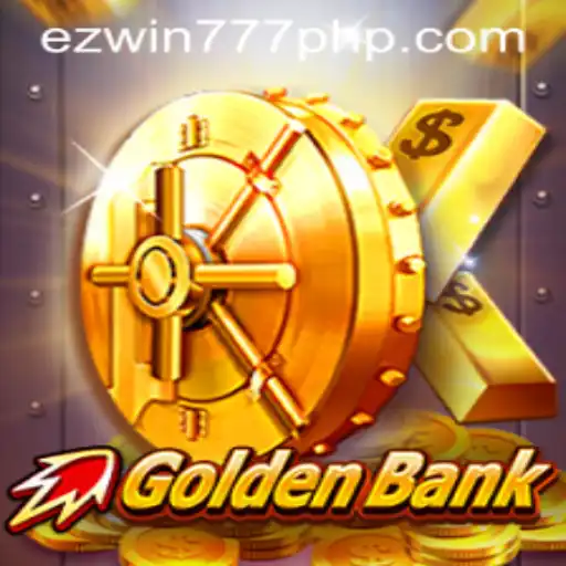 Exploring the Thrilling World of CrazyGoldenBank with EZWIN777