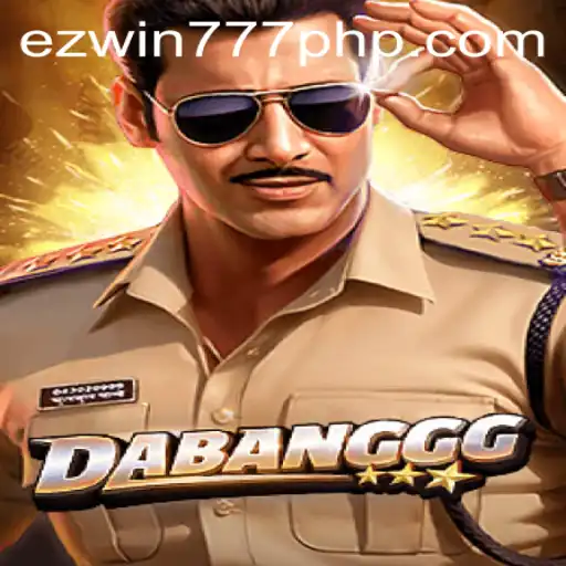 Unveiling the Thrilling World of DABANGGG with EZWIN777