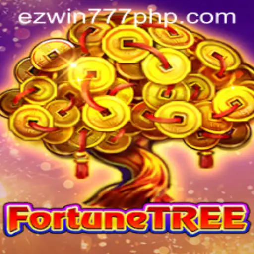 Exploring the Mystical World of FortuneTree: Rules, Gameplay, and Current Trends