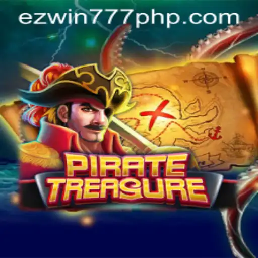 Exploring PirateTreasure: A Journey of Adventure and Chance