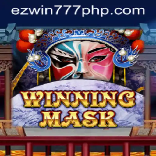 Unmasking the Thrill: Discover the World of WinningMask with EZWIN777