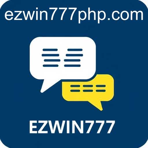 EZWIN777