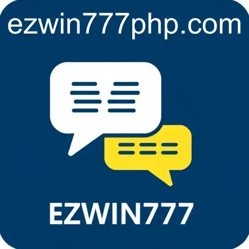 Contact Us at EZWIN777: A Comprehensive Guide