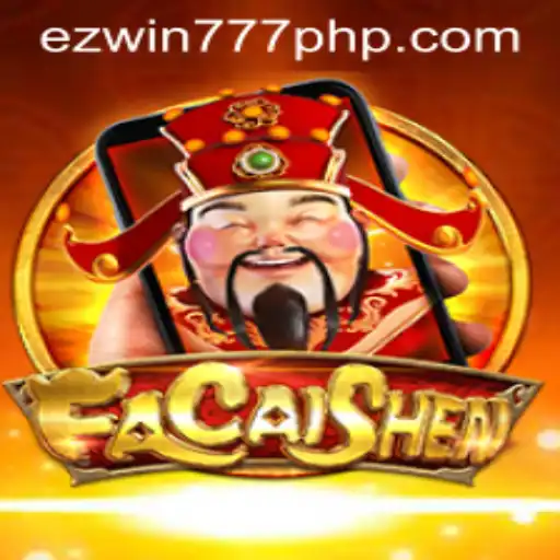 Exploring FaCaiShenM: The Game of Fortune and Prosperity