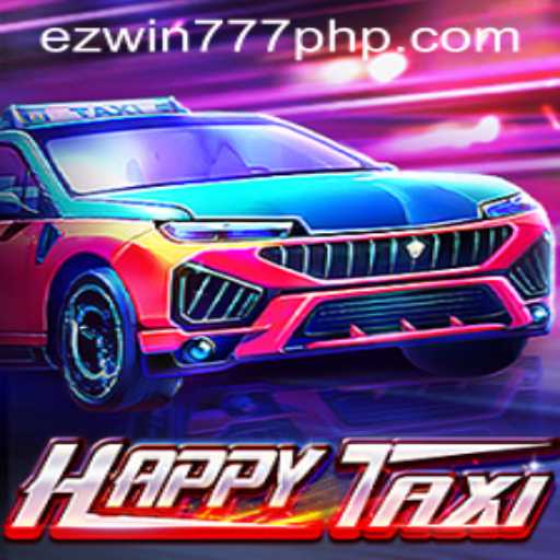Mastering HappyTaxi: An In-Depth Look into the Game with EZWIN777