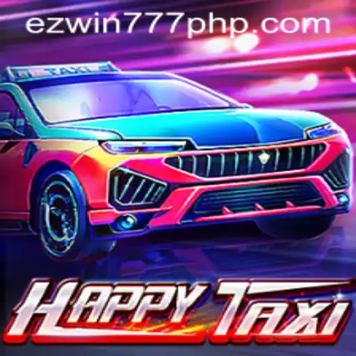 Mastering HappyTaxi: An In-Depth Look into the Game with EZWIN777