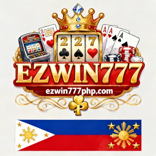 EZWIN777