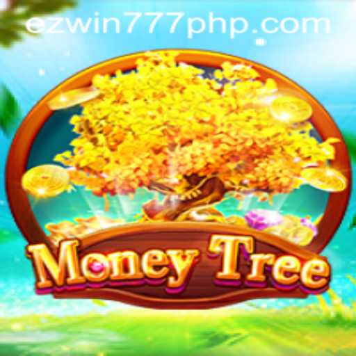 Exploring the Exciting World of MoneyTree: A Deep Dive into Gameplay and Strategy