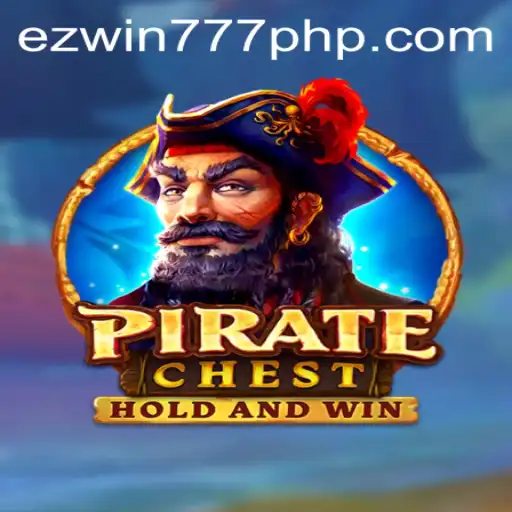 Discover the Thrilling World of PirateChest with EZWIN777