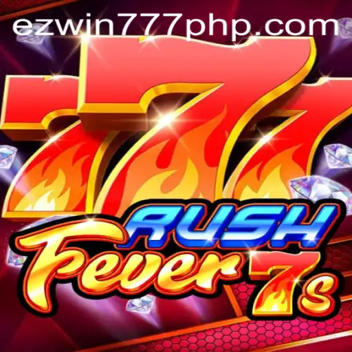 Exploring the Excitement of RushFever7s: A New Gaming Sensation