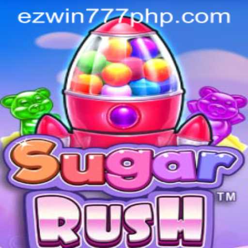 Unraveling SugarRush: The Latest Gaming Sensation